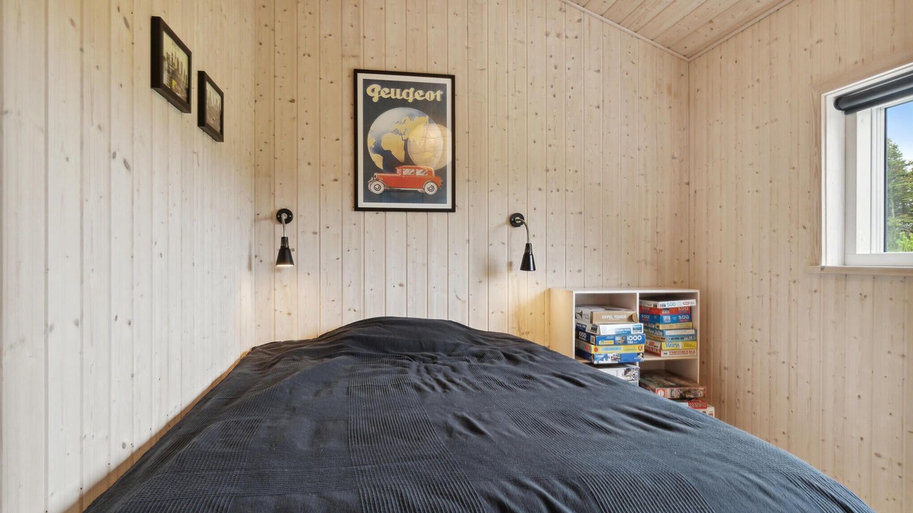 Photo of Others in Slette Strand