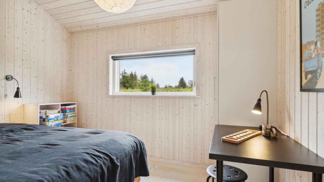 Photo of Others in Slette Strand