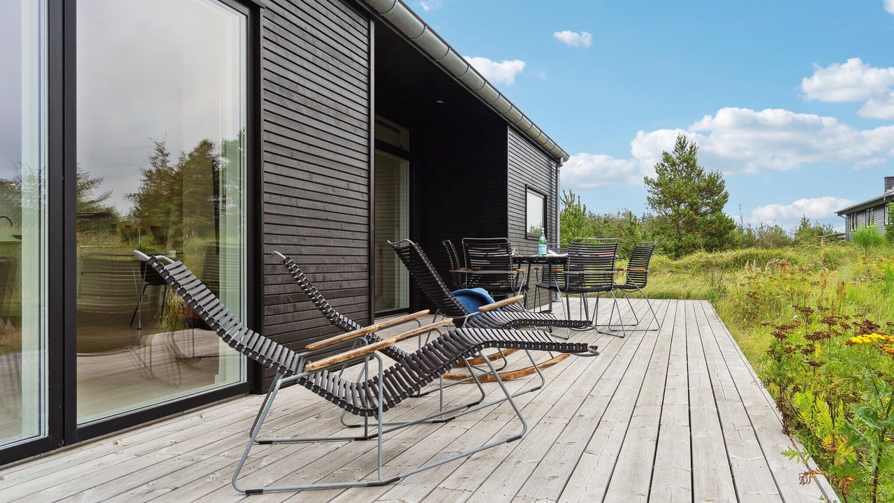 Photo of Others in Slette Strand