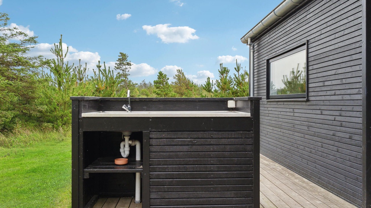 Photo of Others in Slette Strand