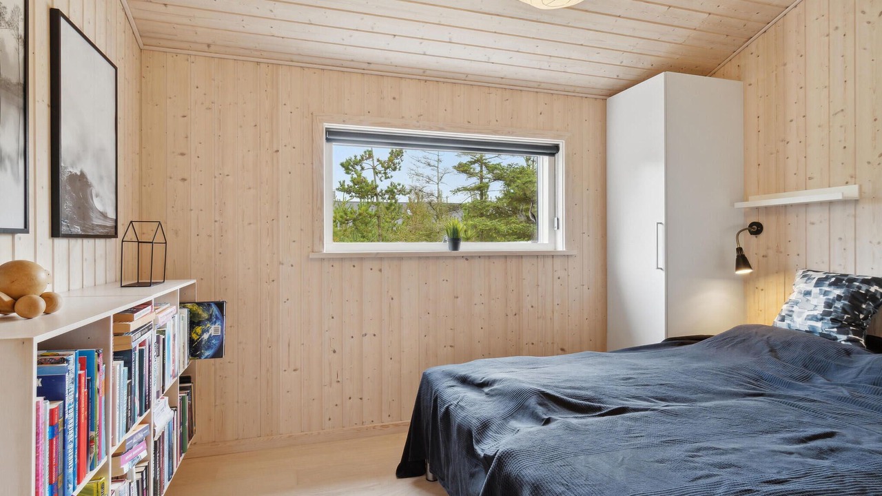 Photo of Others in Slette Strand