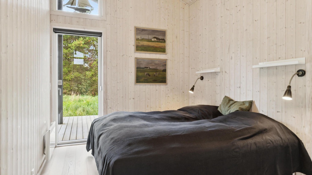 Photo of Others in Slette Strand