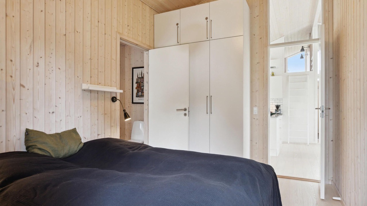 Photo of Others in Slette Strand