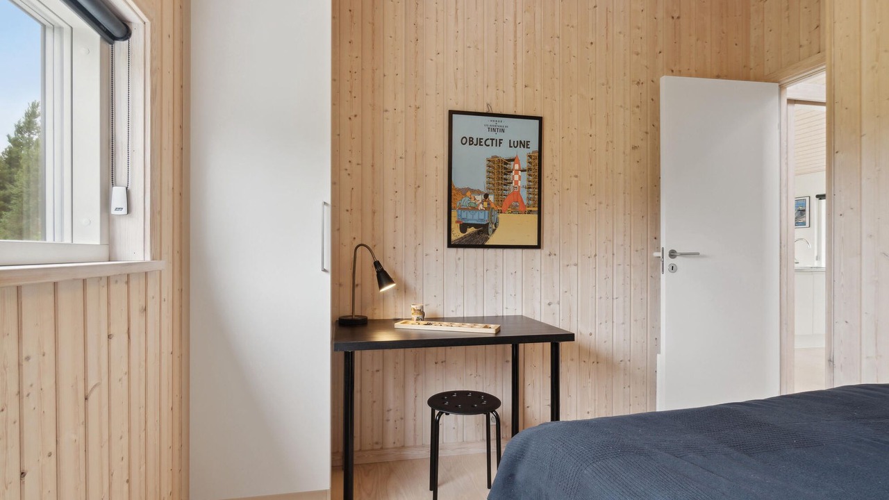 Photo of Others in Slette Strand