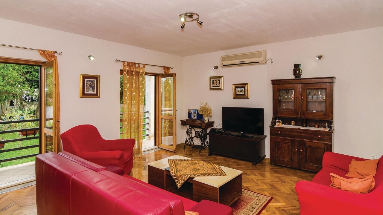 Photo of Bedroom in Gruda