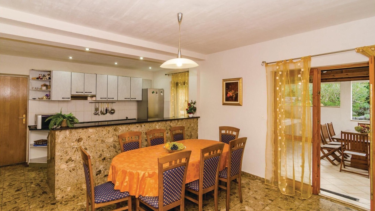 Photo of Bedroom in Gruda