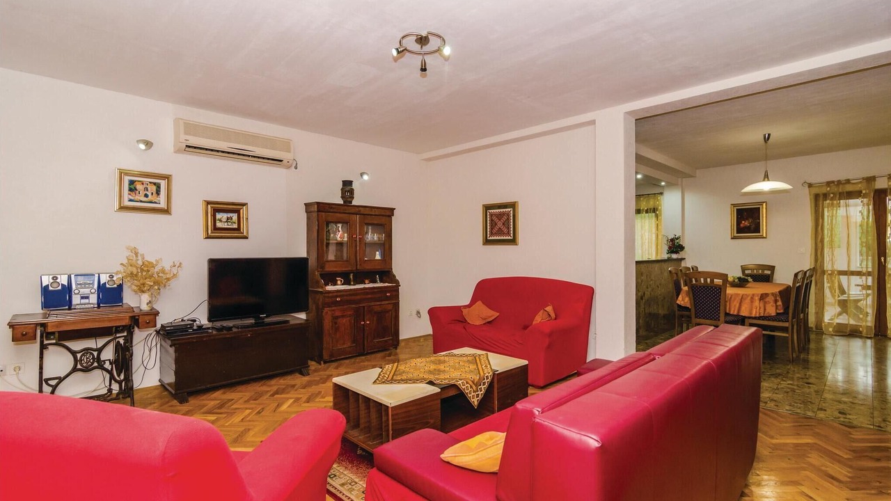 Photo of Bedroom in Gruda