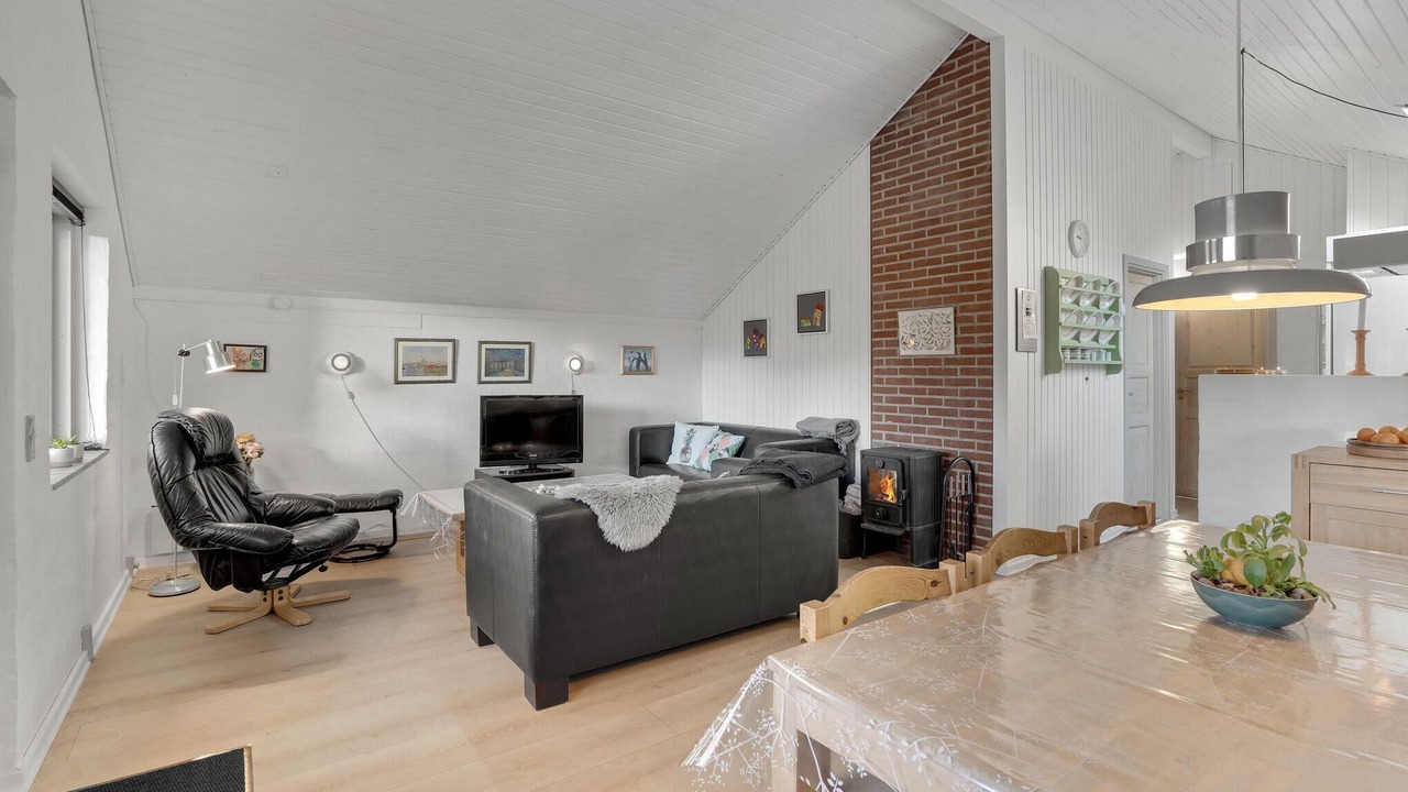 Photo of Bedroom in Jegum
