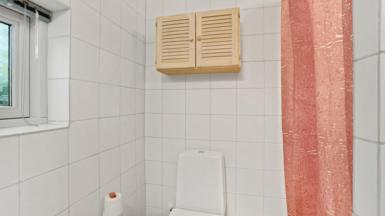 Photo of Bathroom in Jegum
