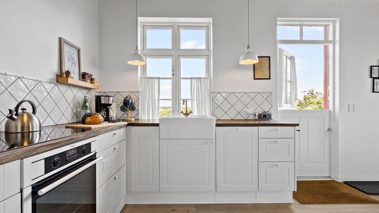 Photo of Others in Houvig Strand