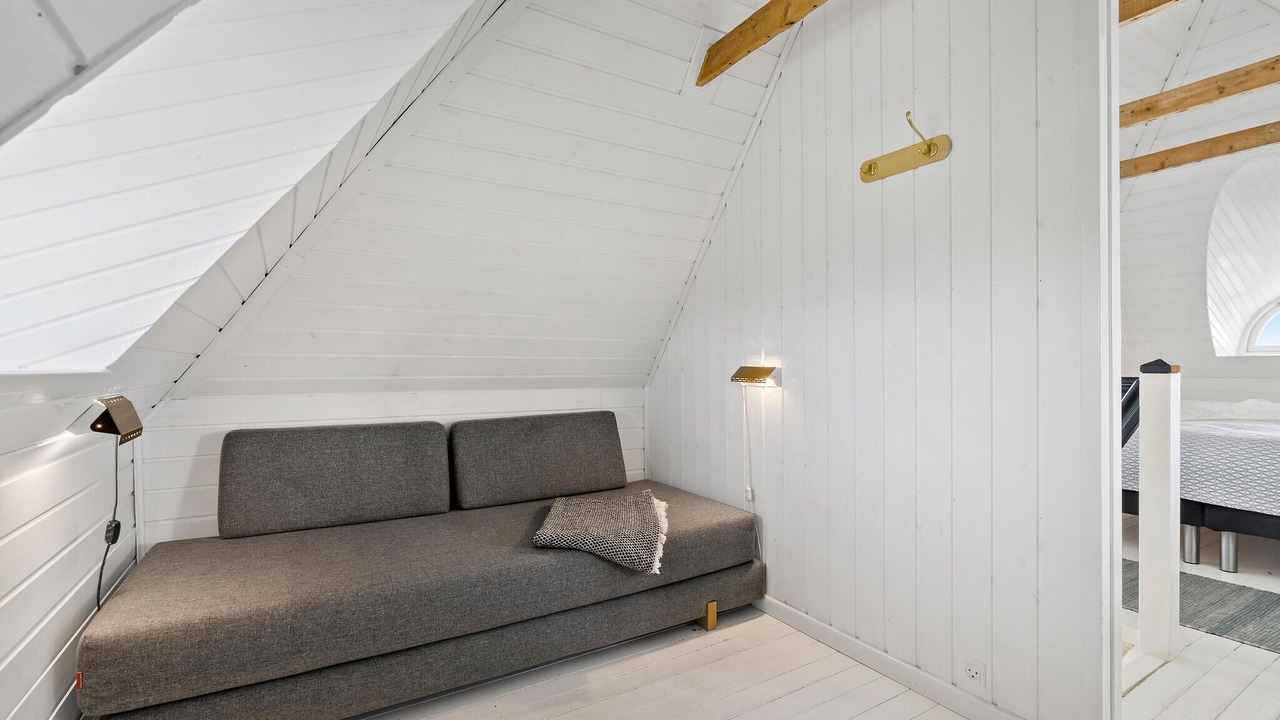 Photo of Others in Houvig Strand