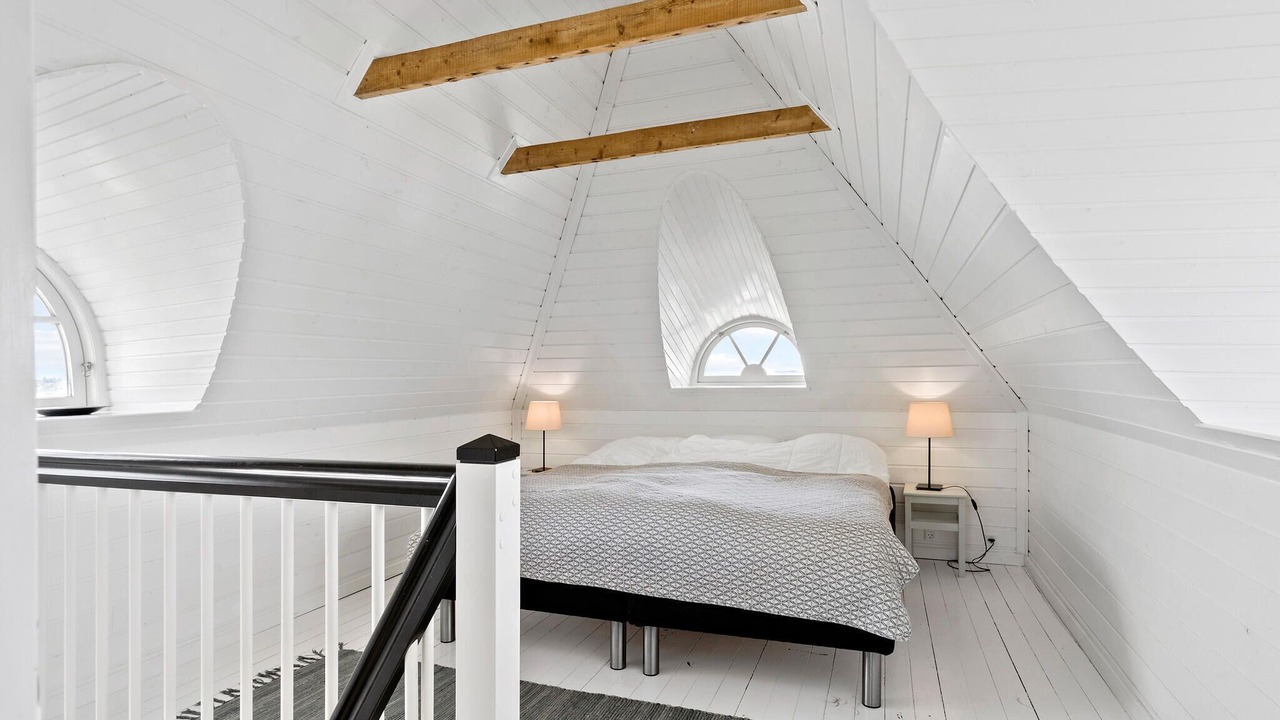 Photo of Others in Houvig Strand