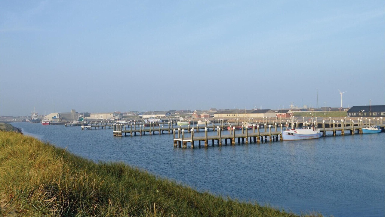 Photo of Others in Thorsminde