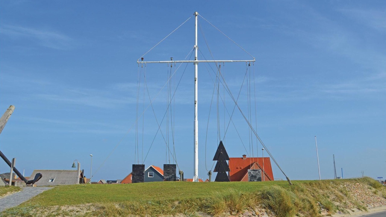Photo of Others in Thorsminde