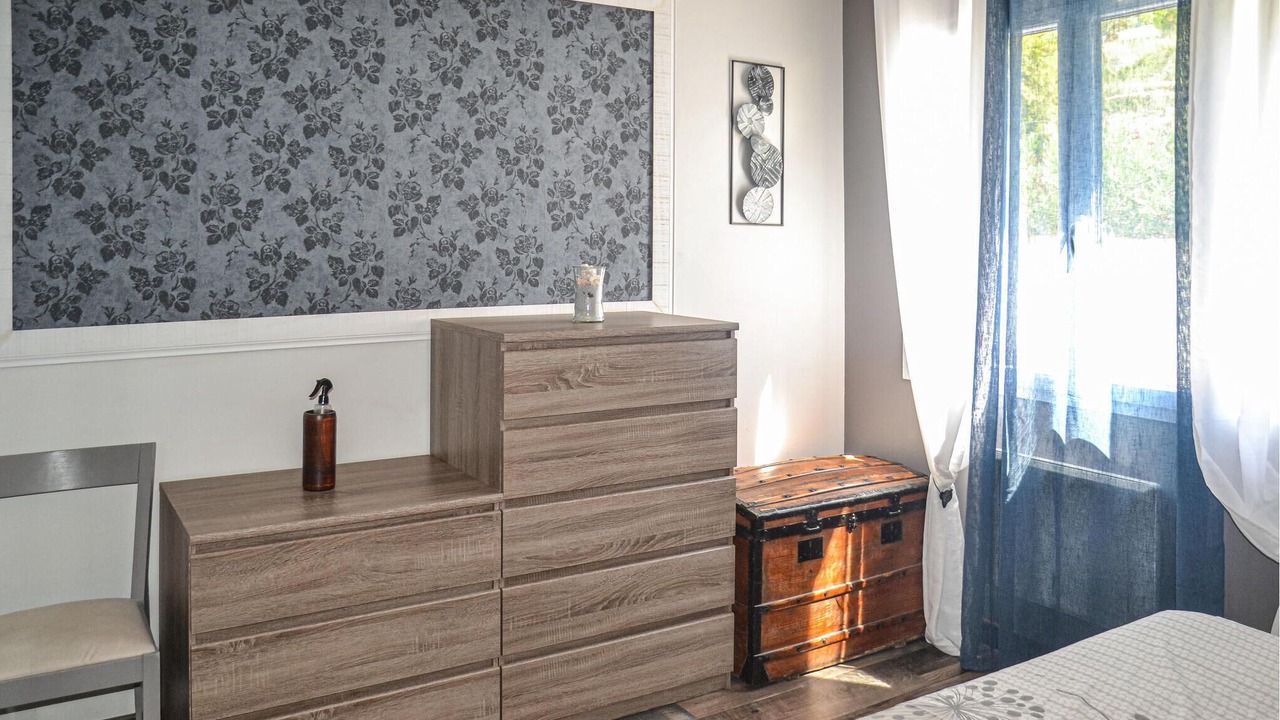 Photo of Others in Campagnan