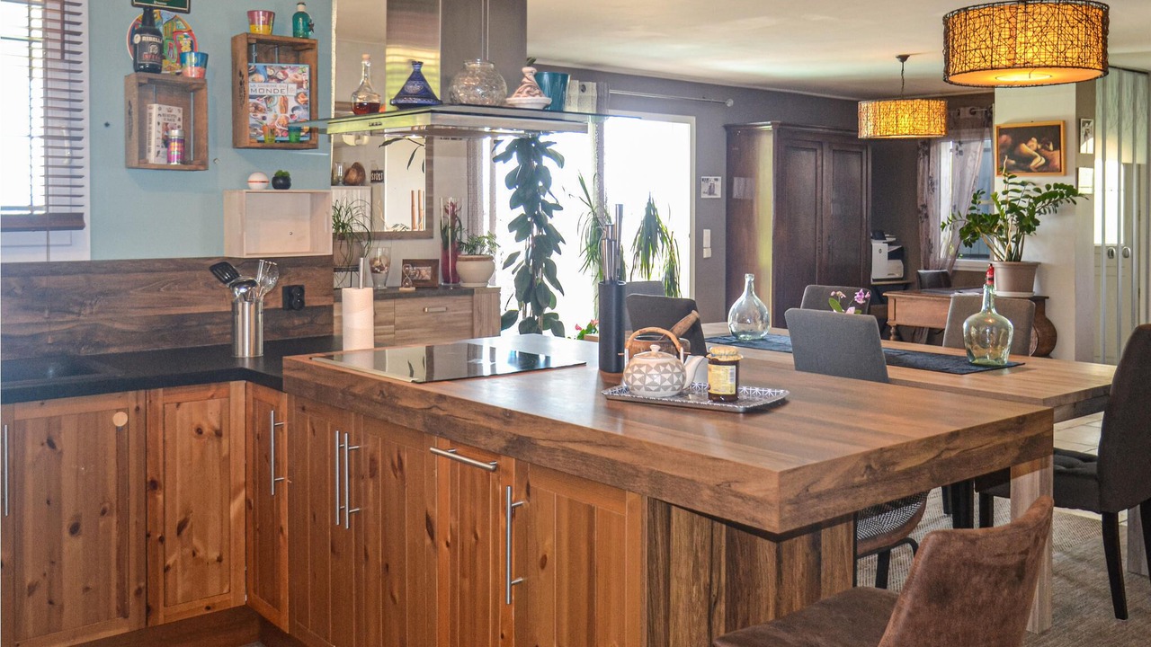 Photo of Others in Campagnan