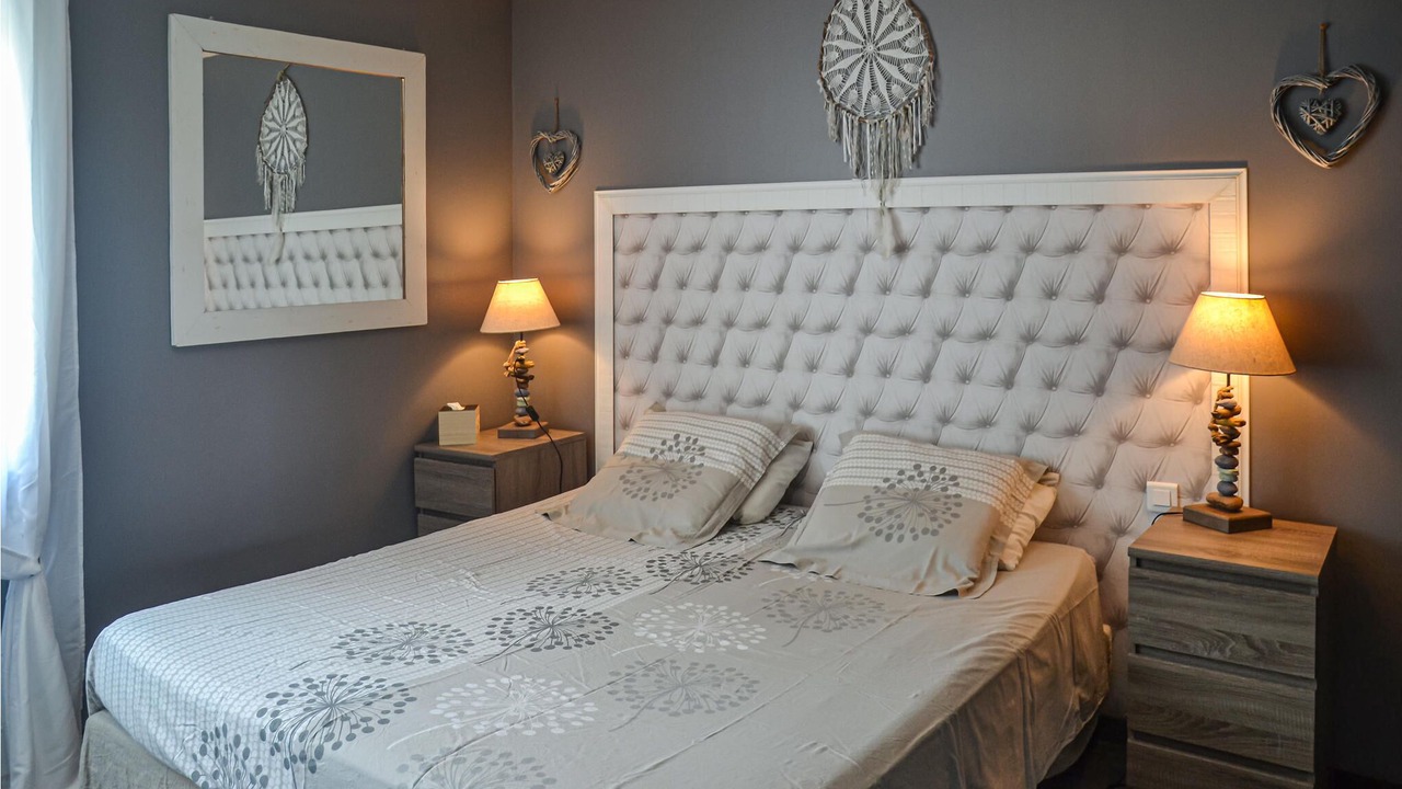 Photo of Others in Campagnan