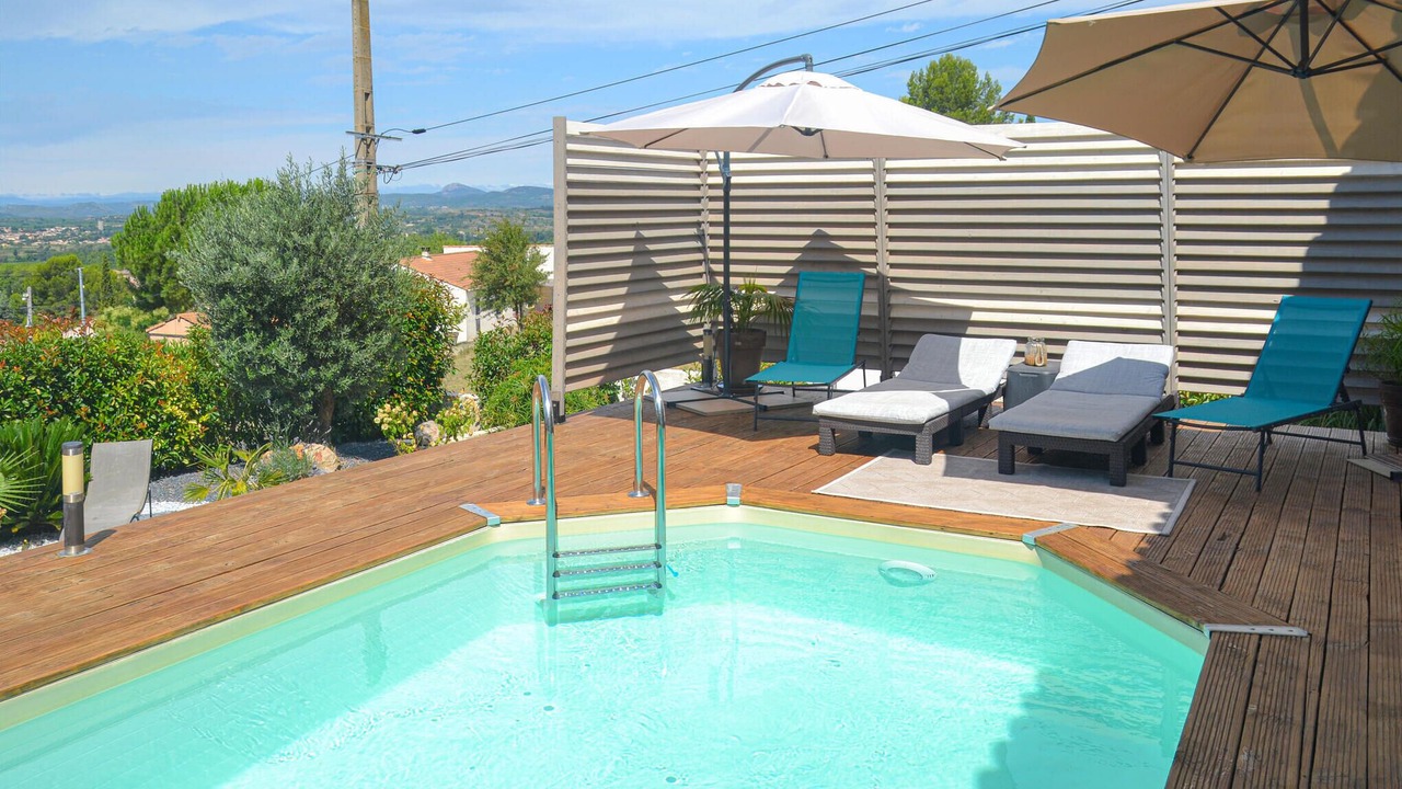 Photo of Others in Campagnan