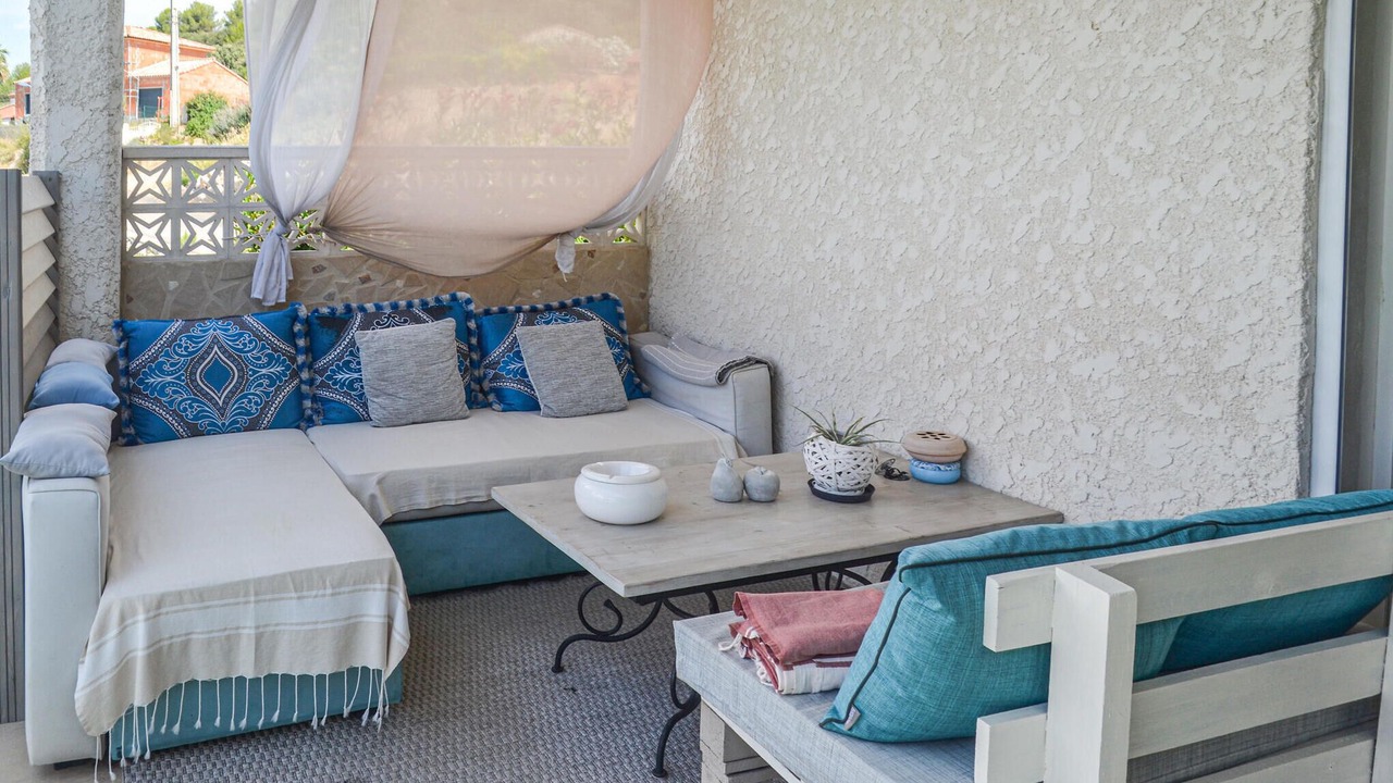 Photo of Others in Campagnan