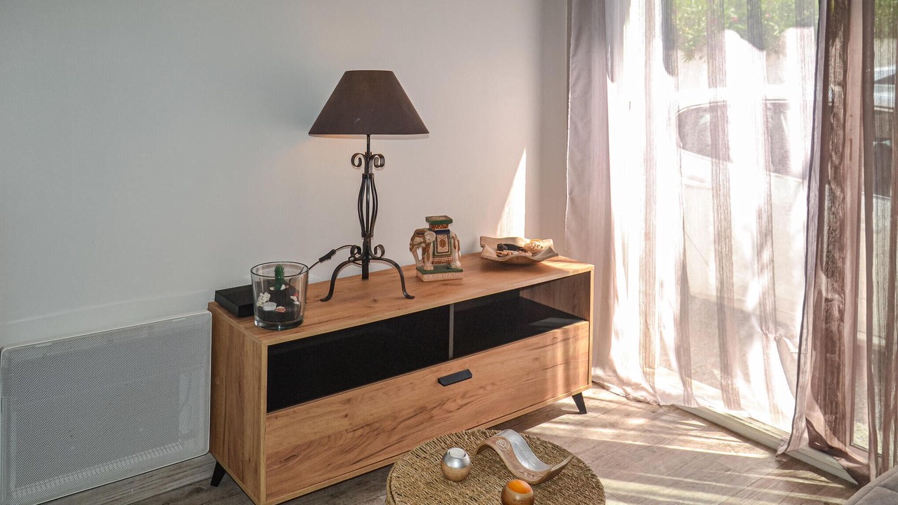 Photo of Others in Campagnan