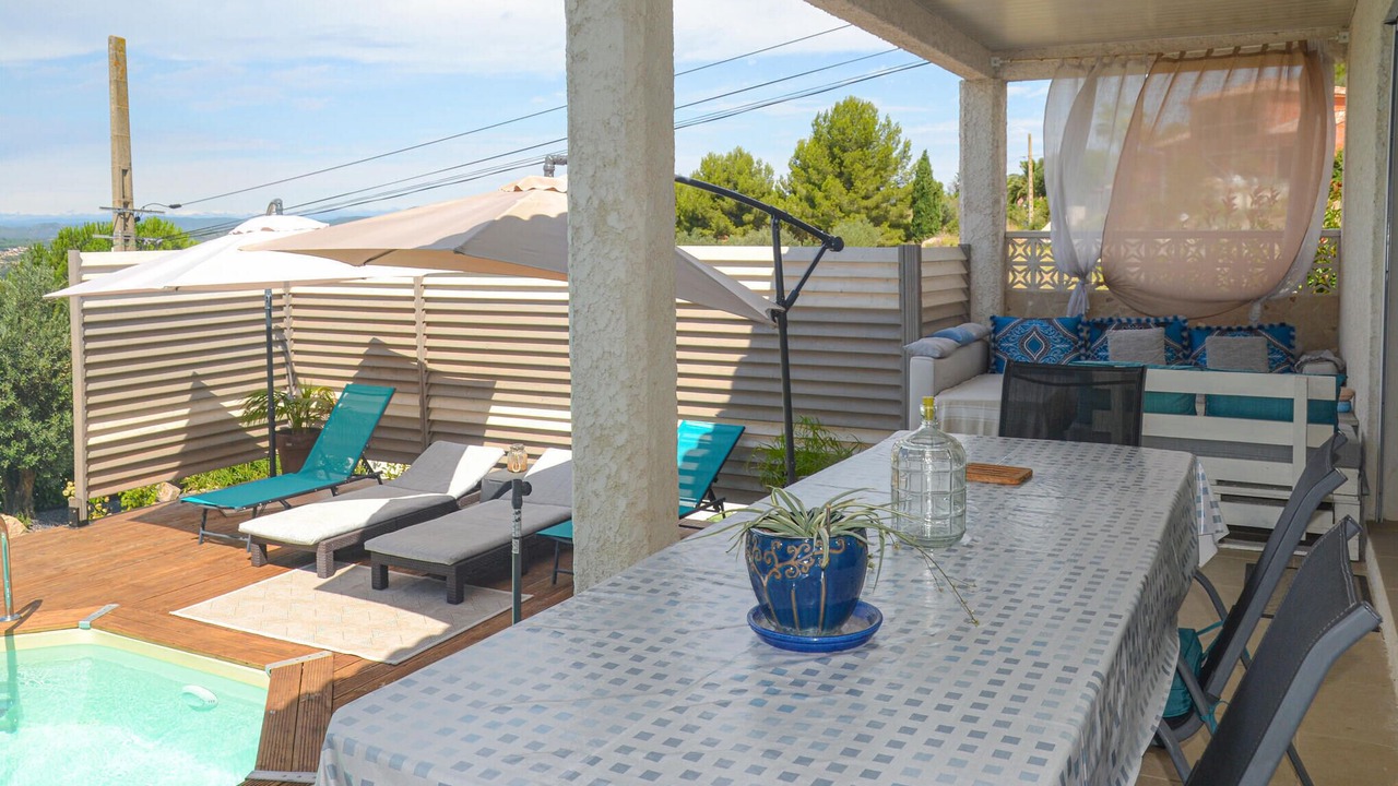 Photo of Others in Campagnan