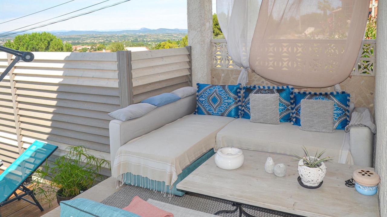 Photo of Others in Campagnan