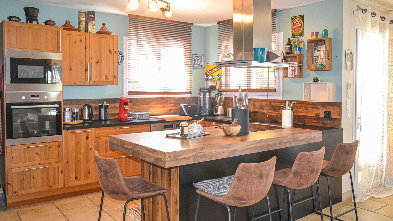 Photo of Others in Campagnan