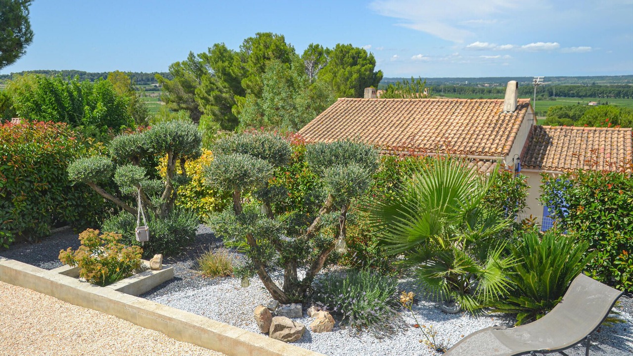 Photo of Others in Campagnan