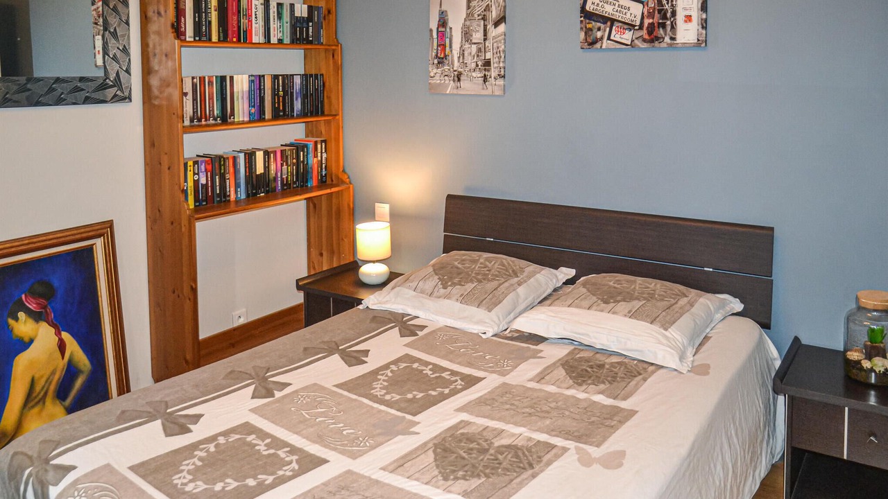 Photo of Others in Campagnan