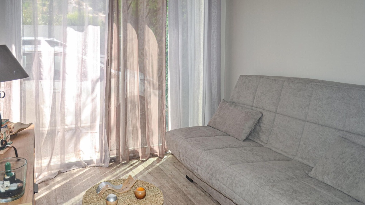 Photo of Others in Campagnan