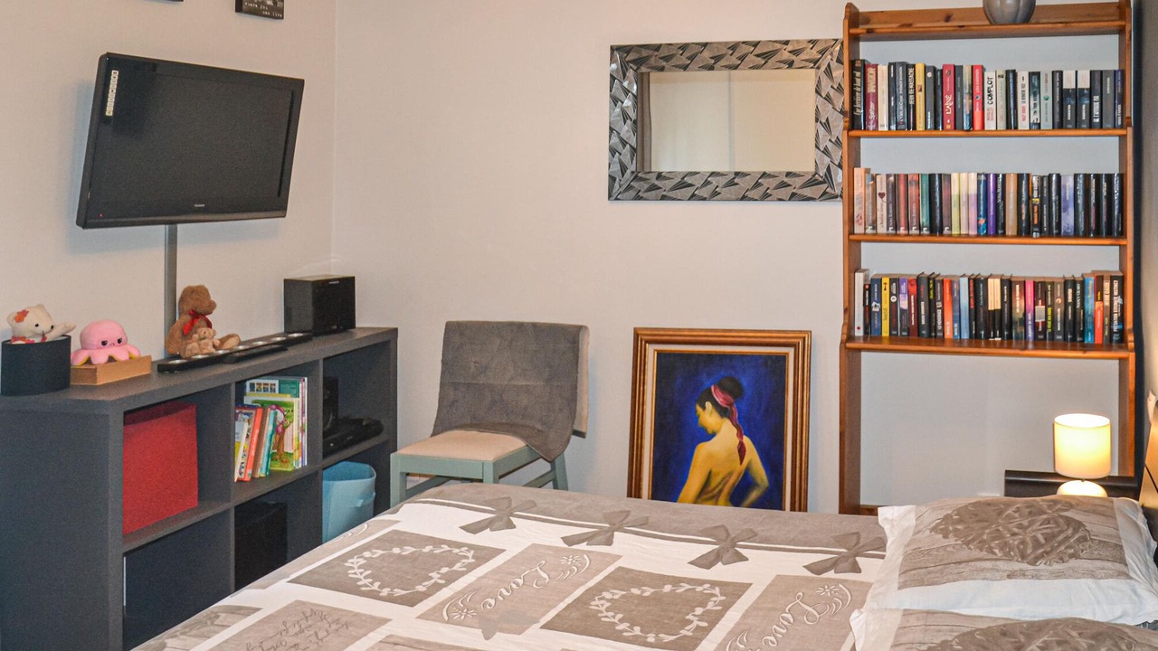 Photo of Others in Campagnan