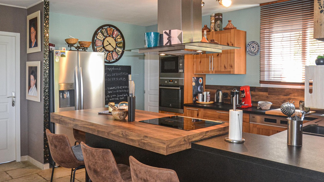 Photo of Others in Campagnan