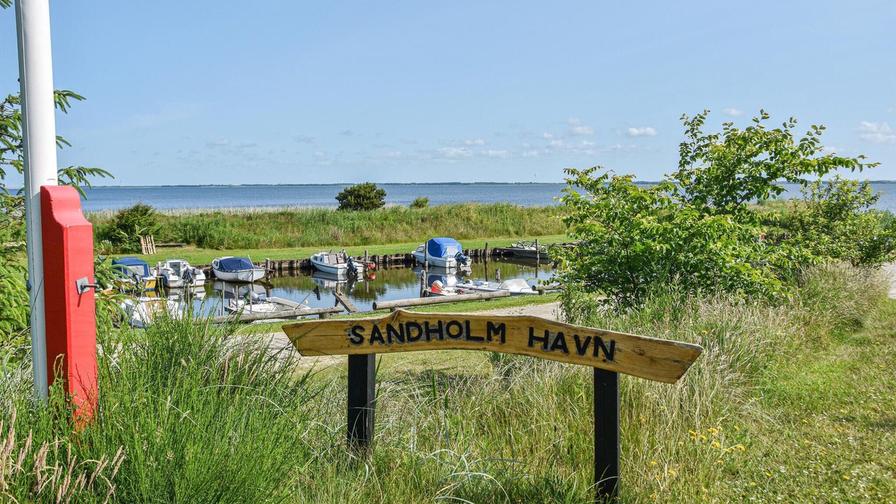 Photo of Others in Sønder Nissum