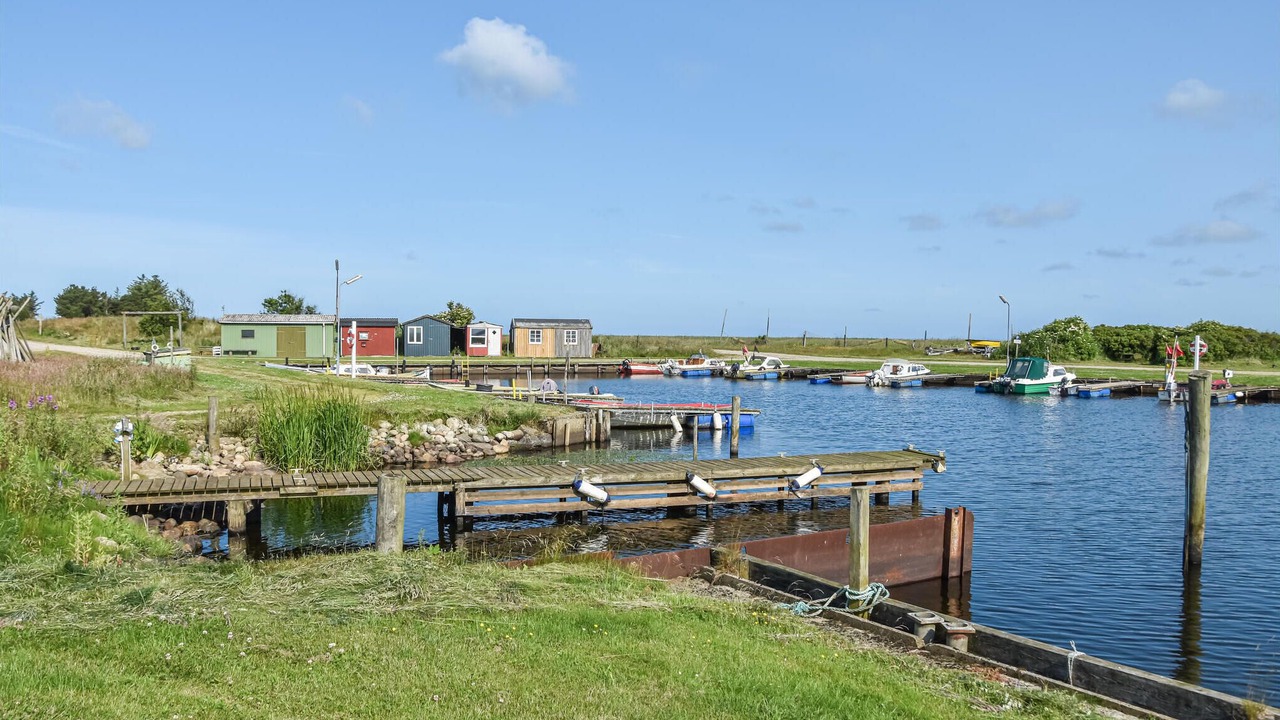 Photo of Others in Sønder Nissum