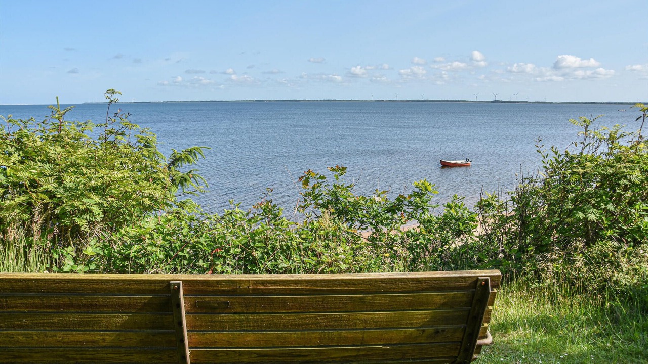 Photo of Others in Sønder Nissum