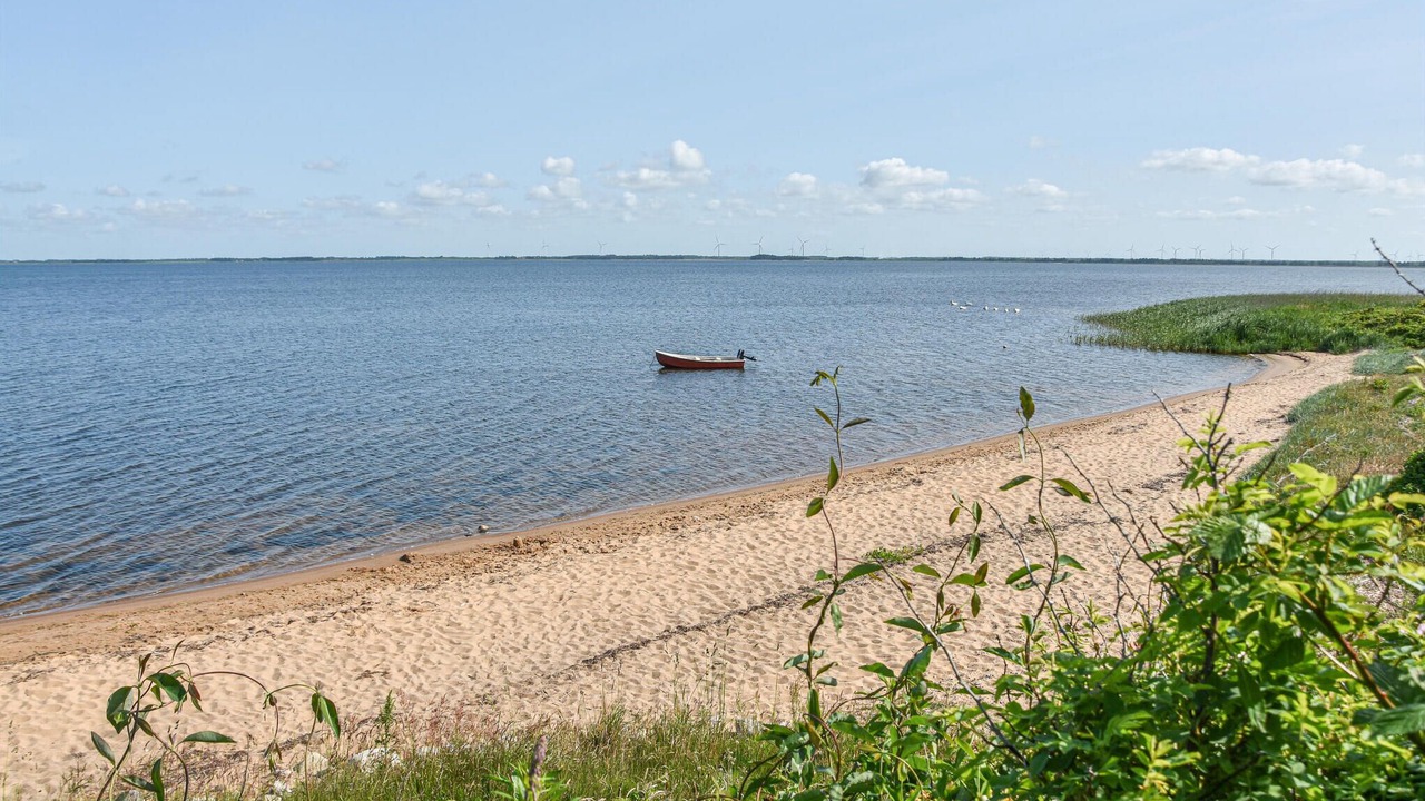 Photo of Others in Sønder Nissum