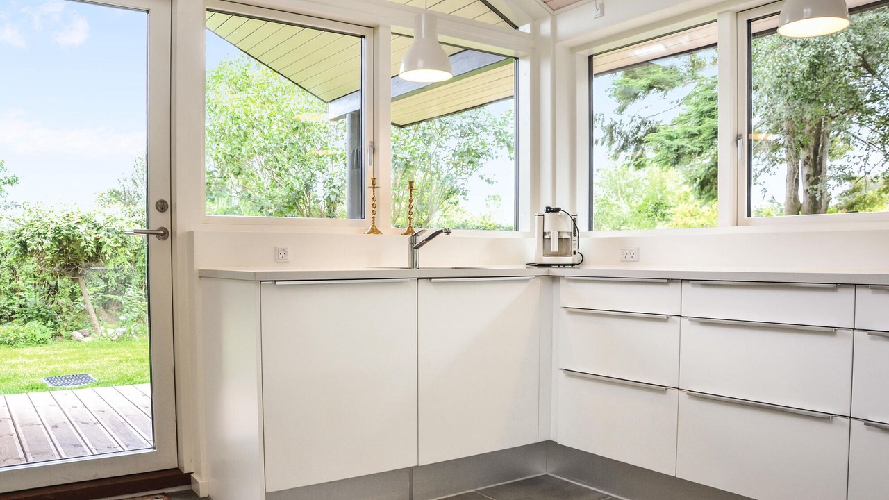 Photo of Others in Dronningmolle