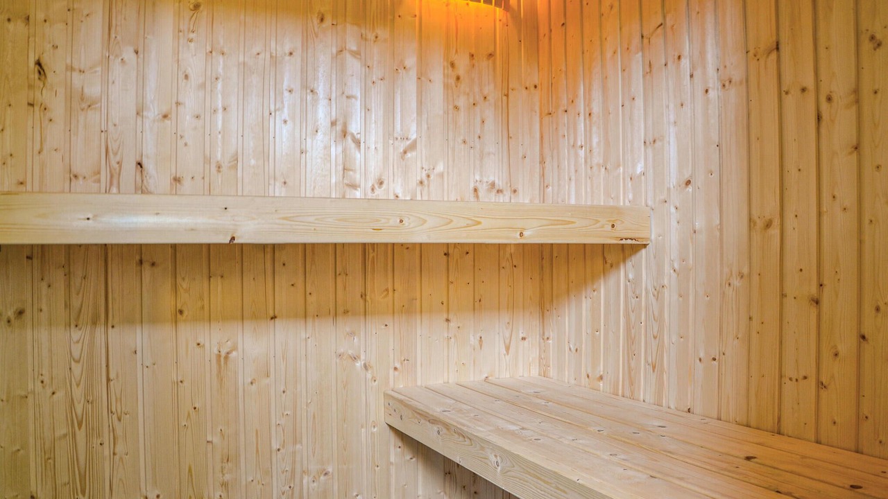 Photo of Outdoor in Dronningmolle