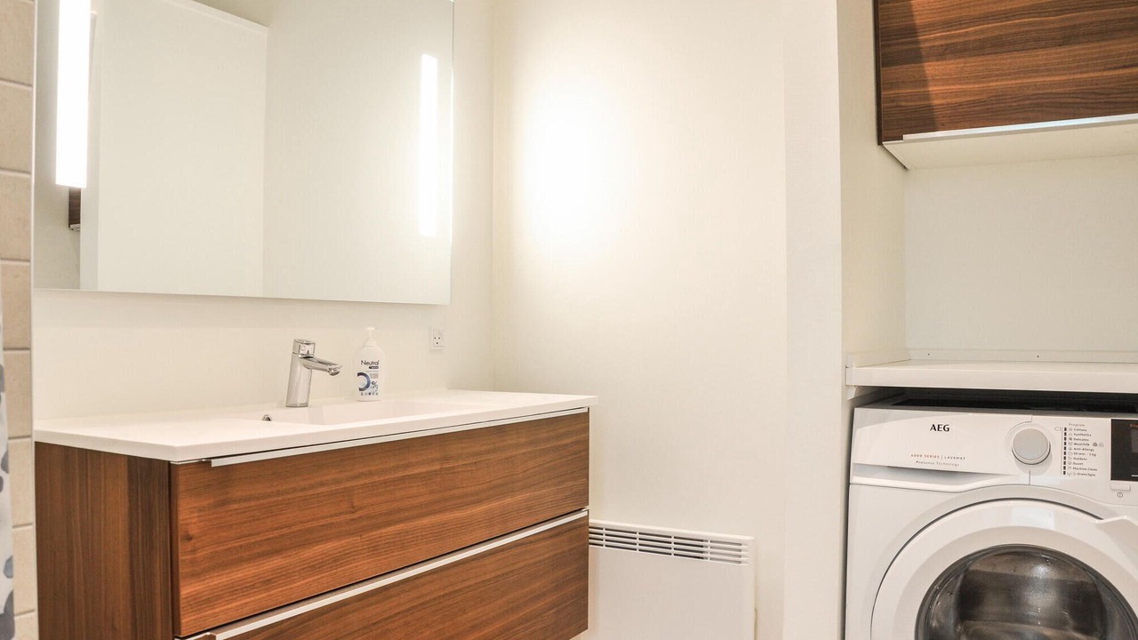 Photo of Others in Dronningmolle