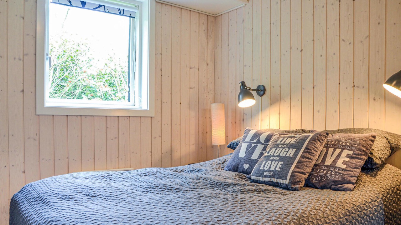 Photo of Others in Dronningmolle