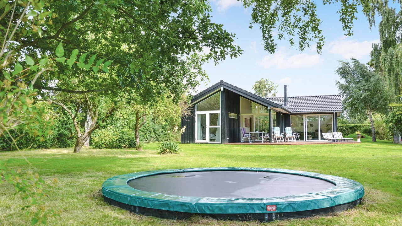 Photo of Others in Dronningmolle