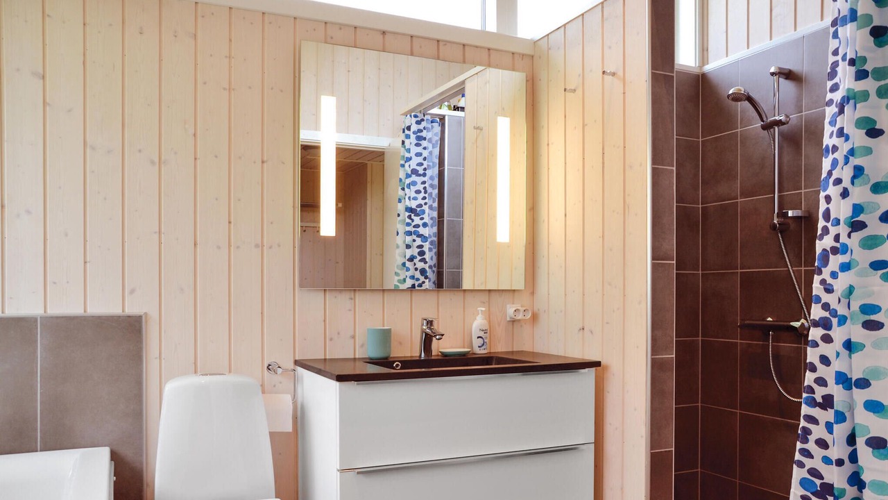 Photo of Others in Dronningmolle