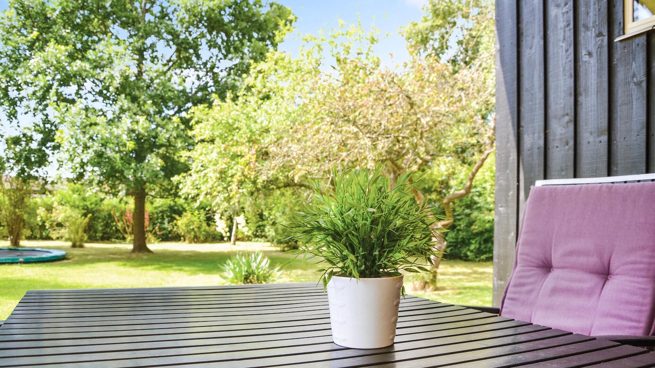 Photo of Others in Dronningmolle