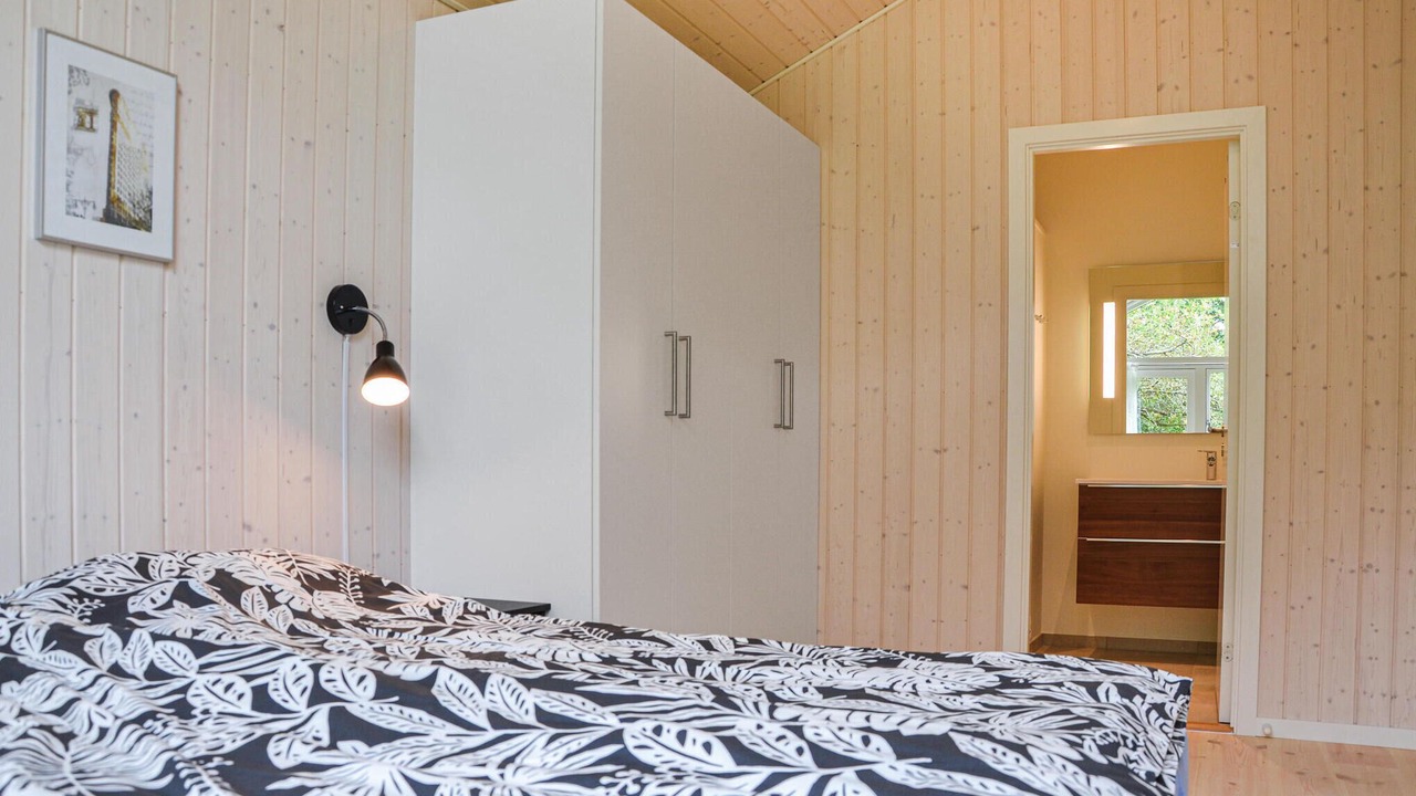 Photo of Others in Dronningmolle