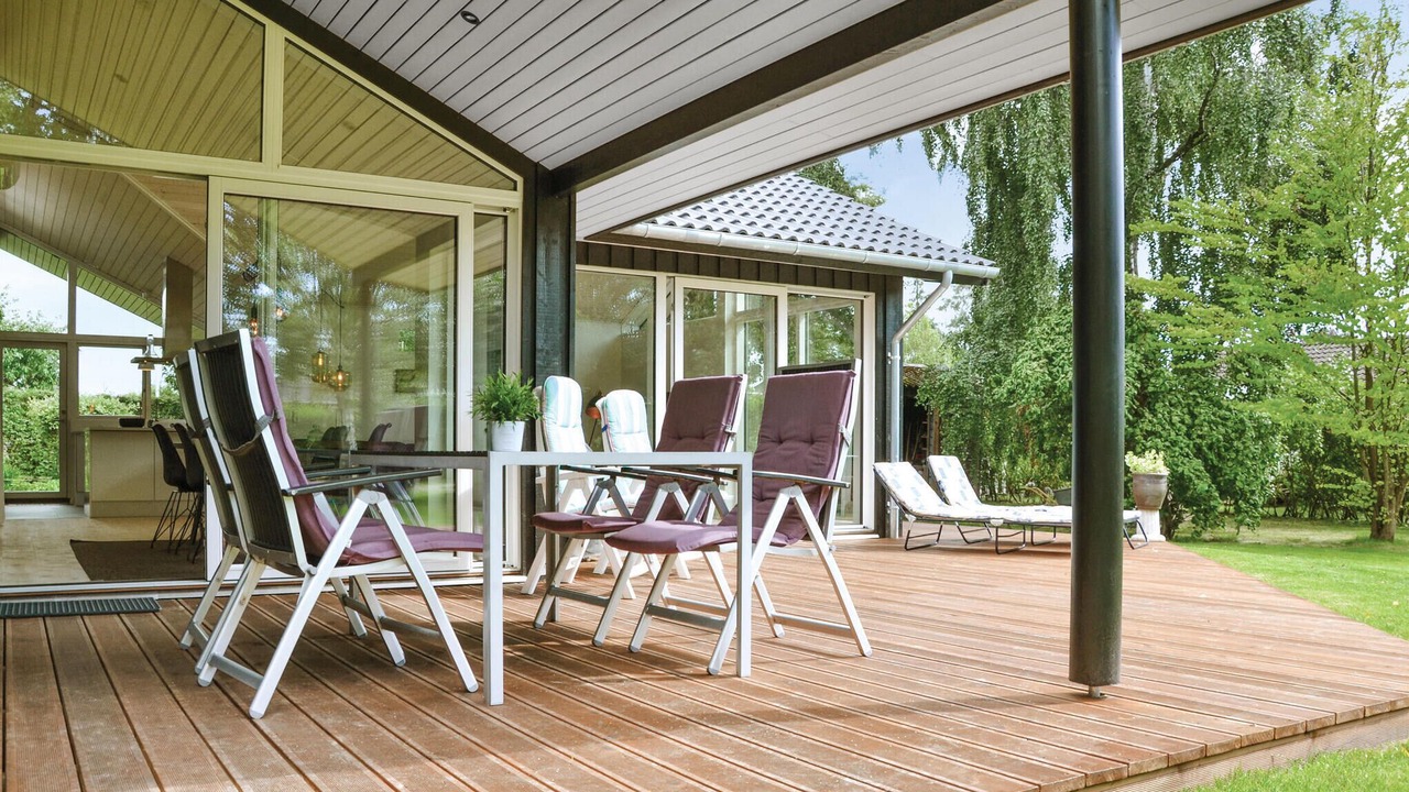 Photo of Others in Dronningmolle