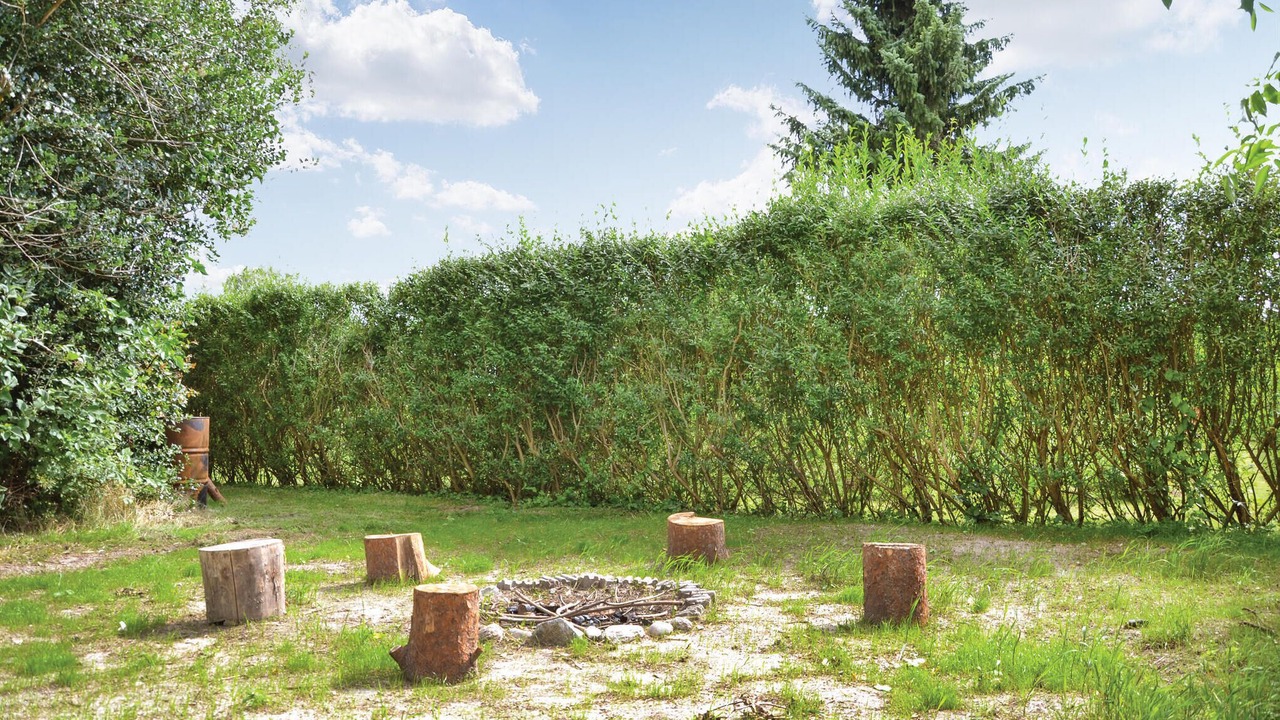 Photo of Others in Dronningmolle