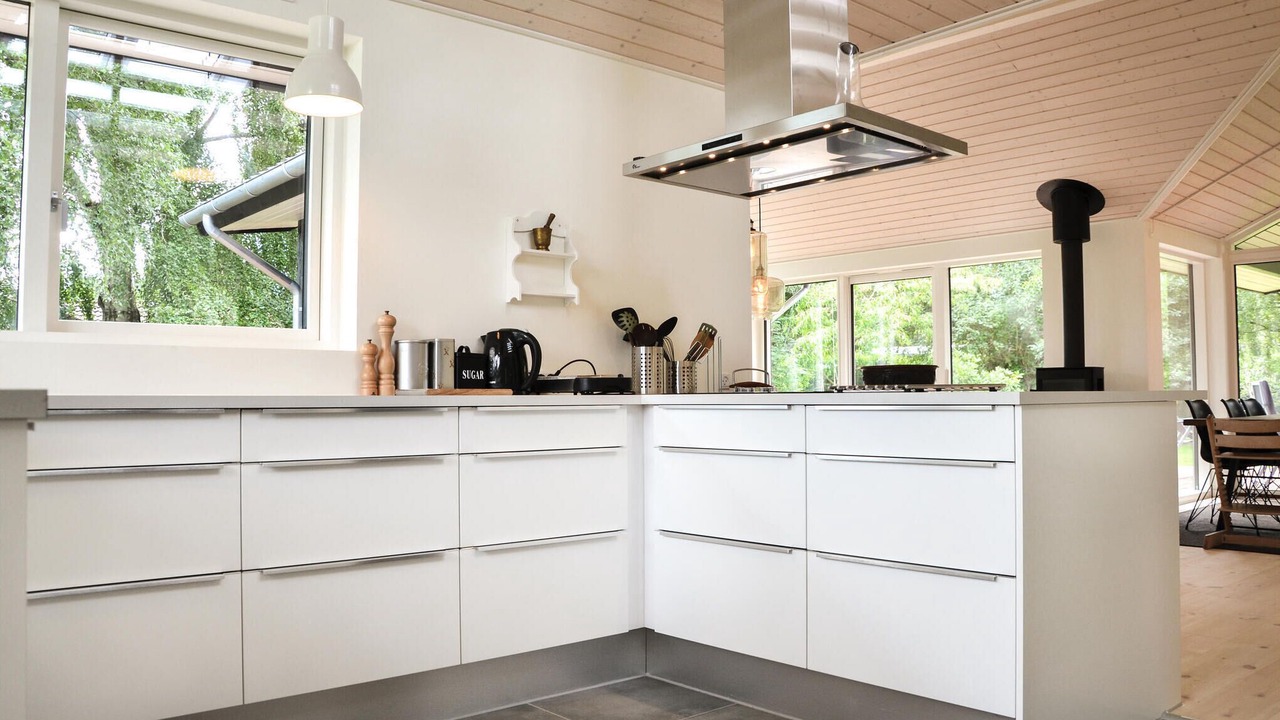 Photo of Others in Dronningmolle