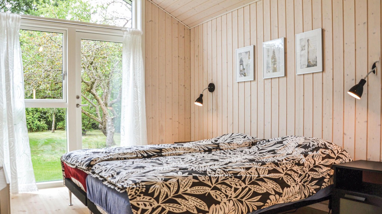 Photo of Others in Dronningmolle