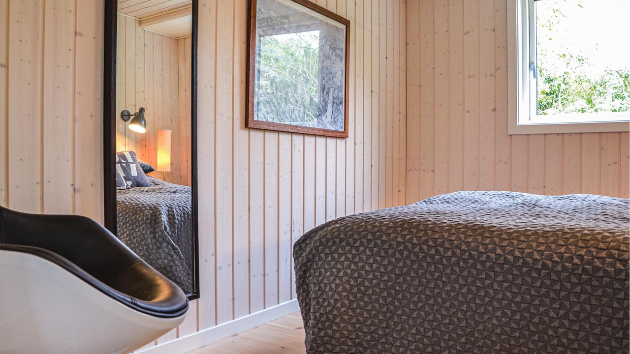 Photo of Others in Dronningmolle