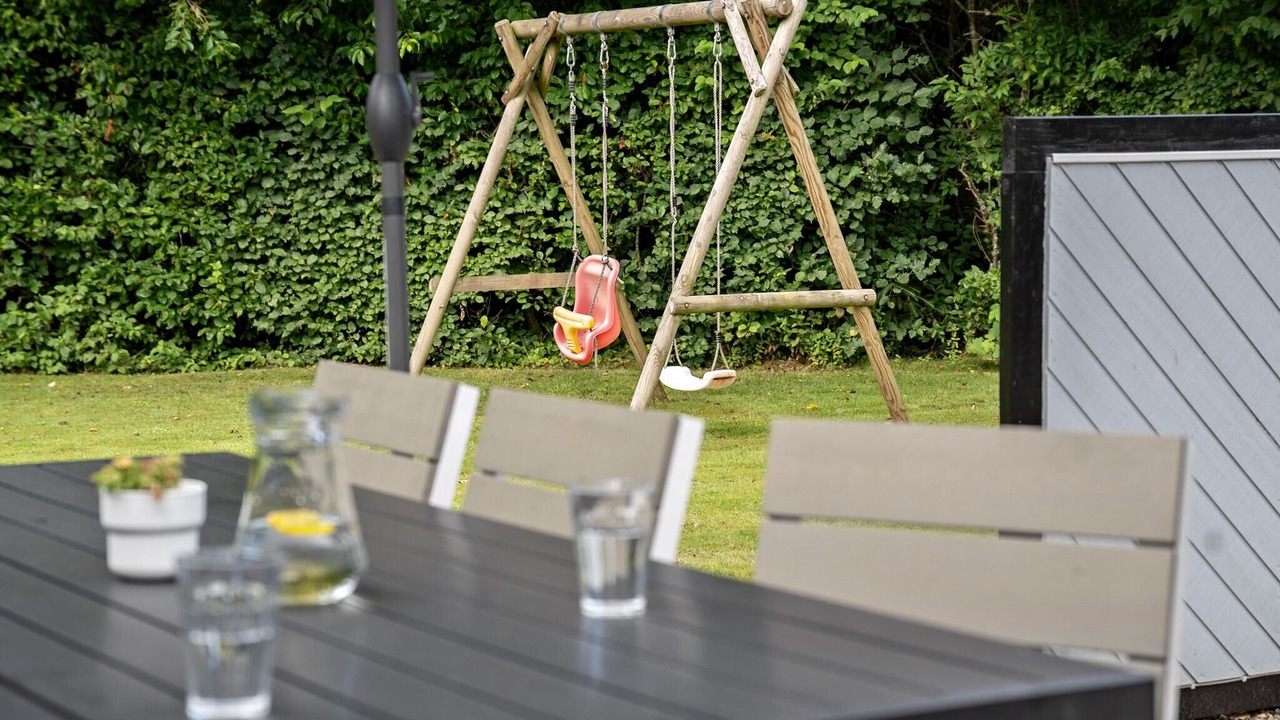 Photo of Others in Falen